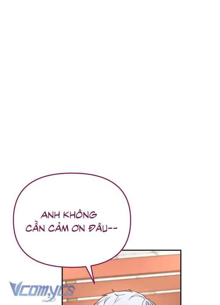 Tái Sinh Thành Con Gái Của Ma Vương Chương 14 Ảnh 36