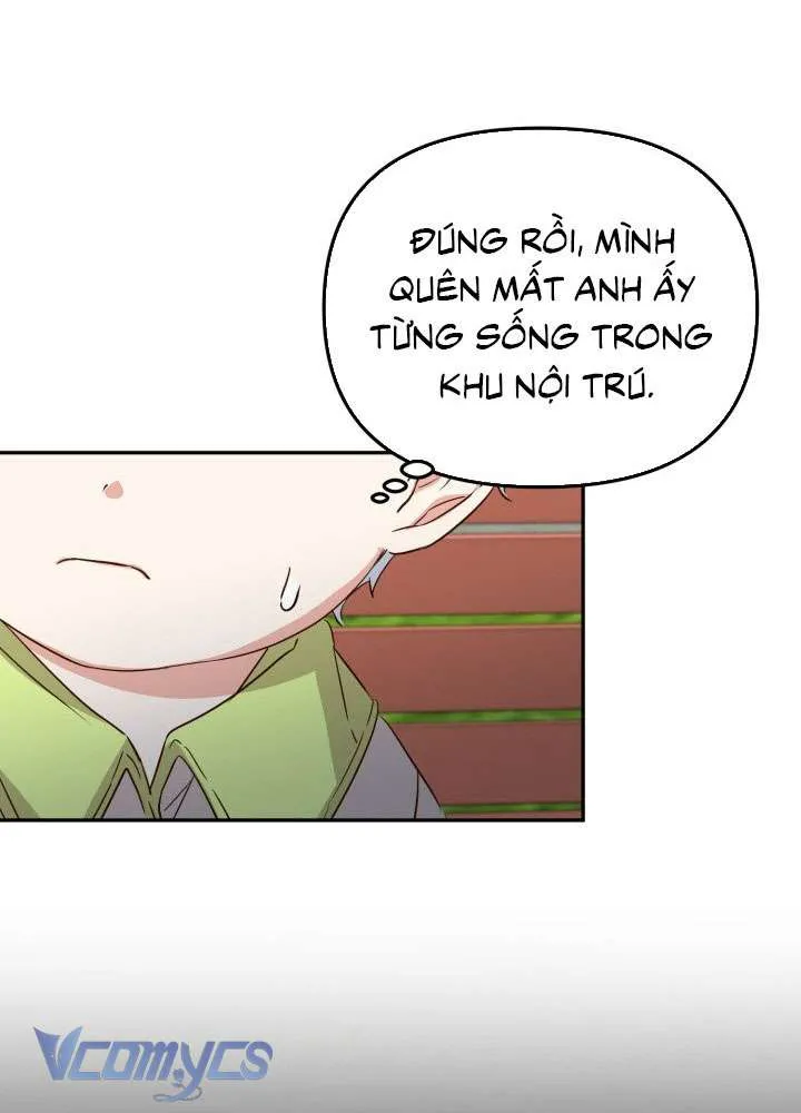 Tái Sinh Thành Con Gái Của Ma Vương Chương 14 Ảnh 38
