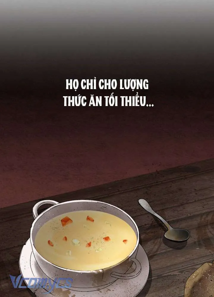 Tái Sinh Thành Con Gái Của Ma Vương Chương 14 Ảnh 39
