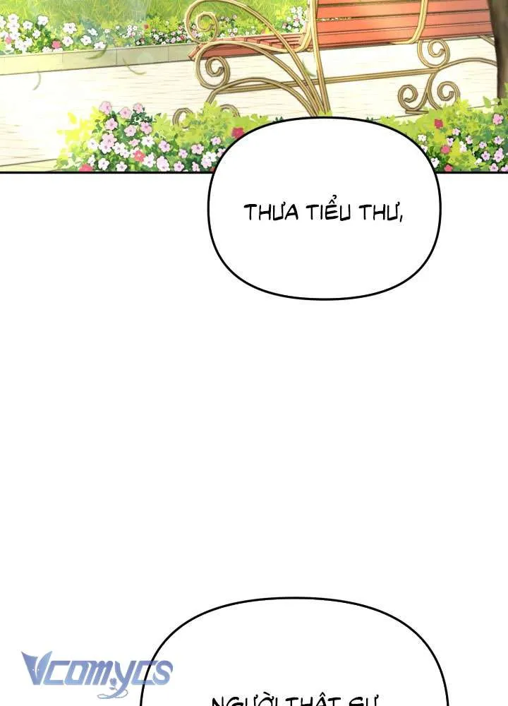 Tái Sinh Thành Con Gái Của Ma Vương Chương 14 Ảnh 5