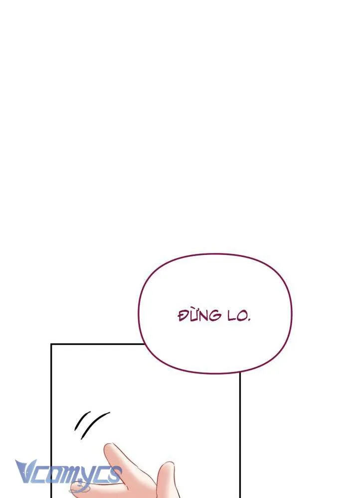 Tái Sinh Thành Con Gái Của Ma Vương Chương 14 Ảnh 43