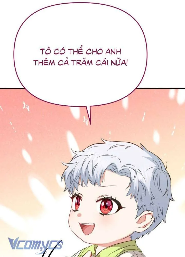 Tái Sinh Thành Con Gái Của Ma Vương Chương 14 Ảnh 45