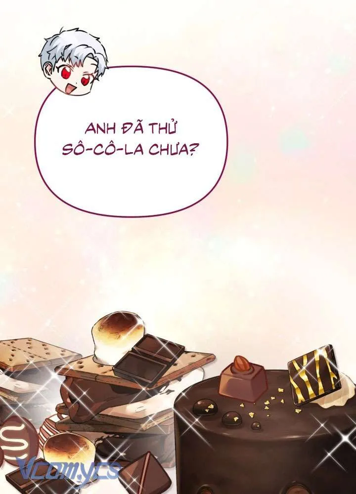 Tái Sinh Thành Con Gái Của Ma Vương Chương 14 Ảnh 47