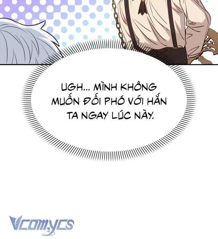 Tái Sinh Thành Con Gái Của Ma Vương Chương 14 Ảnh 57
