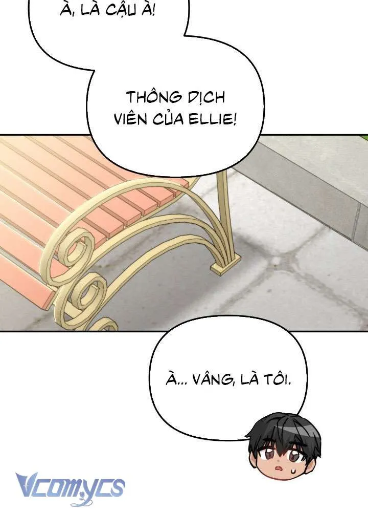 Tái Sinh Thành Con Gái Của Ma Vương Chương 14 Ảnh 62