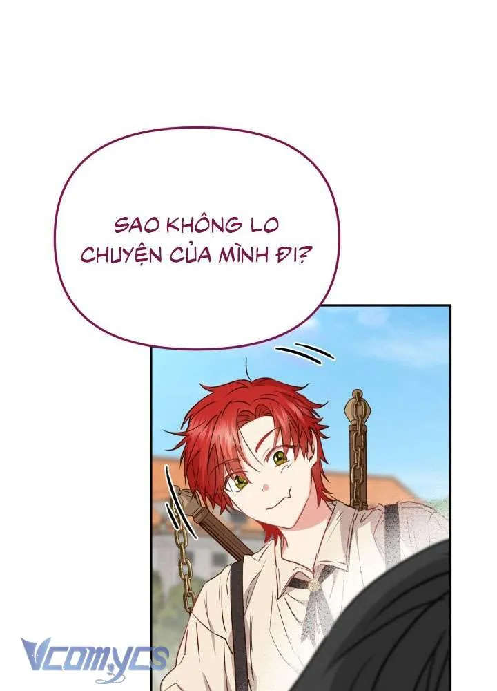 Tái Sinh Thành Con Gái Của Ma Vương Chương 14 Ảnh 65