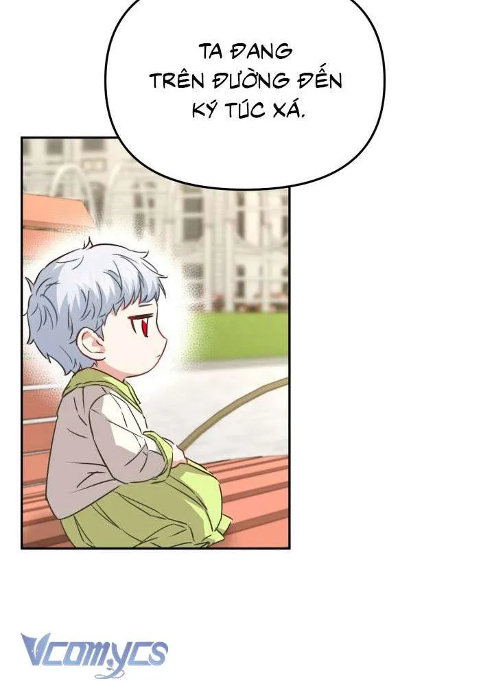 Tái Sinh Thành Con Gái Của Ma Vương Chương 14 Ảnh 71