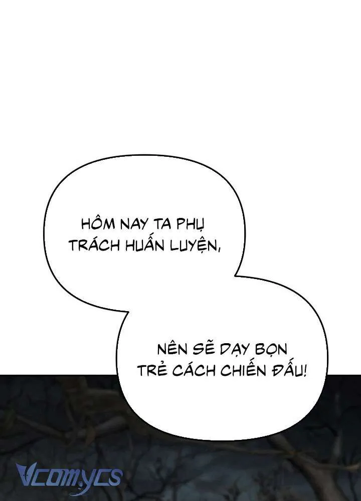 Tái Sinh Thành Con Gái Của Ma Vương Chương 14 Ảnh 72