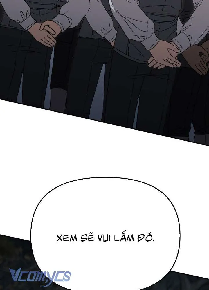 Tái Sinh Thành Con Gái Của Ma Vương Chương 14 Ảnh 74