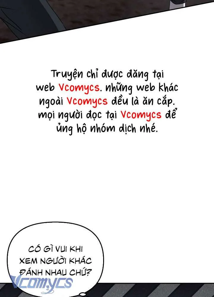 Tái Sinh Thành Con Gái Của Ma Vương Chương 14 Ảnh 76
