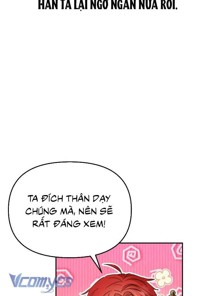 Tái Sinh Thành Con Gái Của Ma Vương Chương 14 Ảnh 78