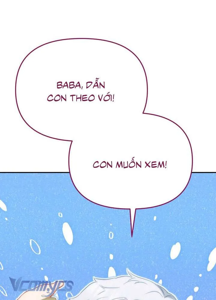 Tái Sinh Thành Con Gái Của Ma Vương Chương 14 Ảnh 83
