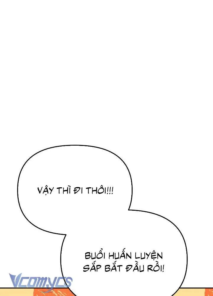 Tái Sinh Thành Con Gái Của Ma Vương Chương 14 Ảnh 90