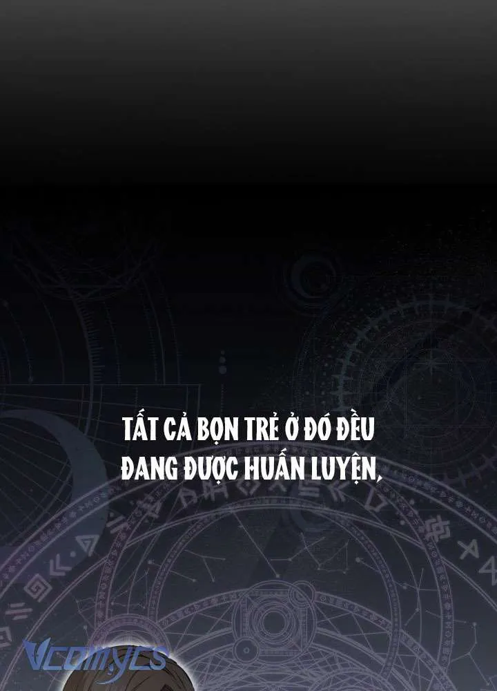 Tái Sinh Thành Con Gái Của Ma Vương Chương 14 Ảnh 93