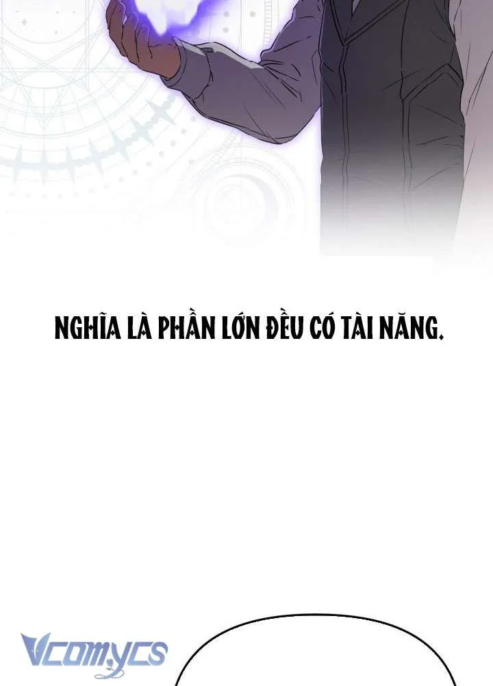Tái Sinh Thành Con Gái Của Ma Vương Chương 14 Ảnh 95