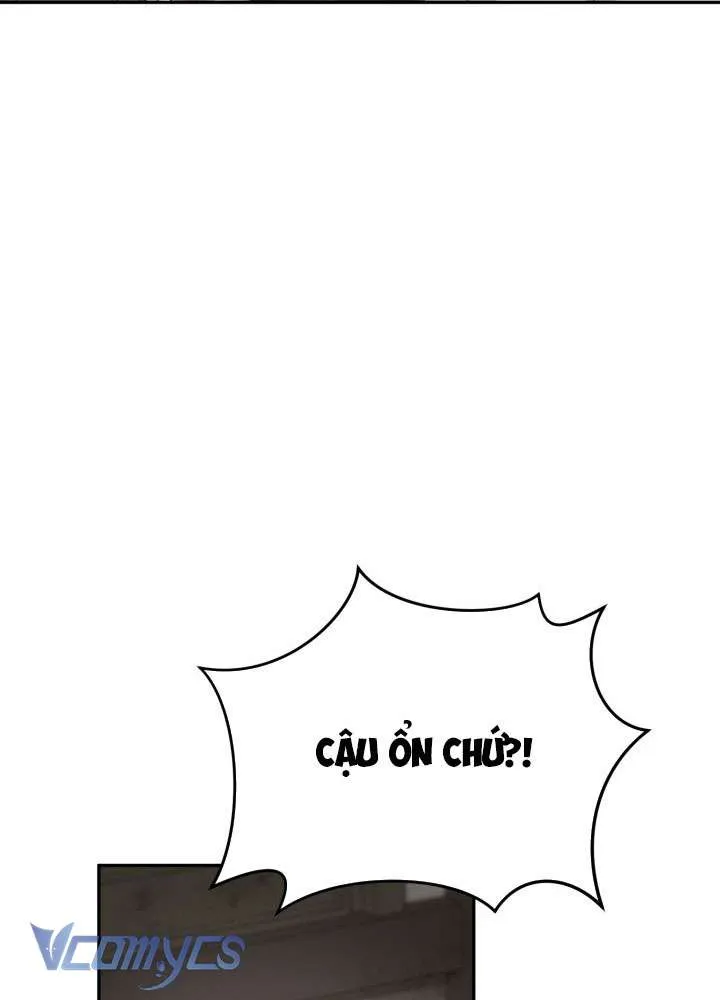 Tái Sinh Thành Con Gái Của Ma Vương Chương 15 Ảnh 101