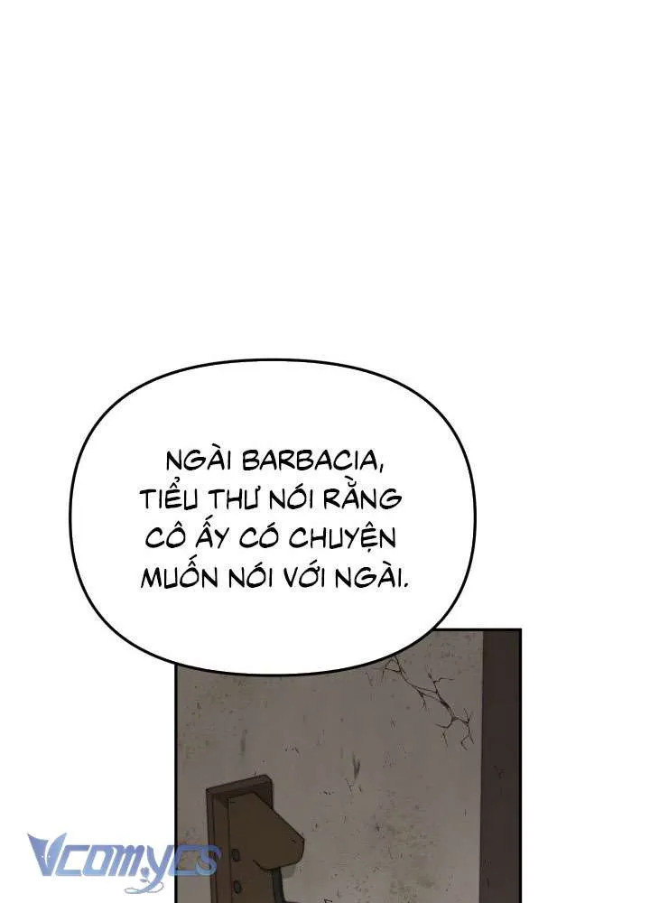 Tái Sinh Thành Con Gái Của Ma Vương Chương 15 Ảnh 107