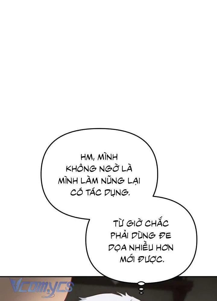Tái Sinh Thành Con Gái Của Ma Vương Chương 15 Ảnh 115