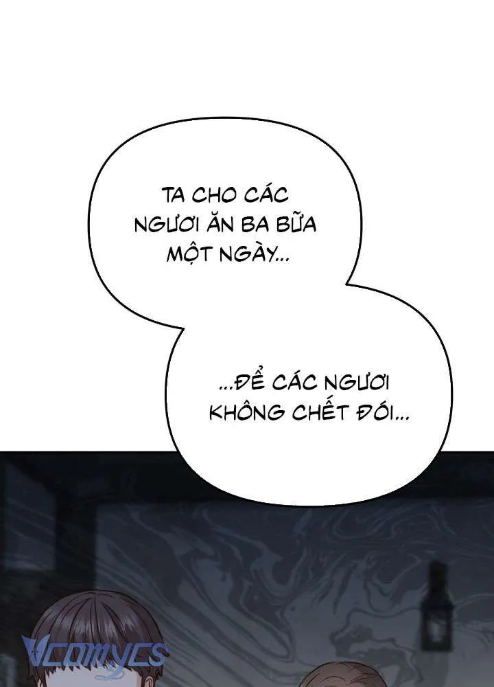 Tái Sinh Thành Con Gái Của Ma Vương Chương 15 Ảnh 25