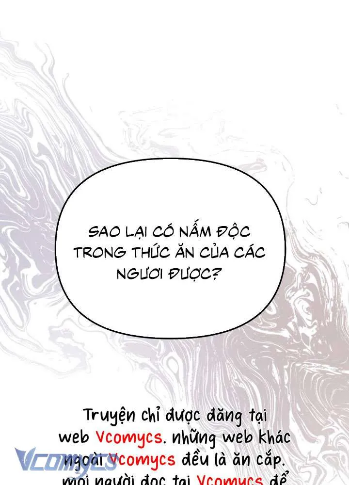Tái Sinh Thành Con Gái Của Ma Vương Chương 15 Ảnh 28