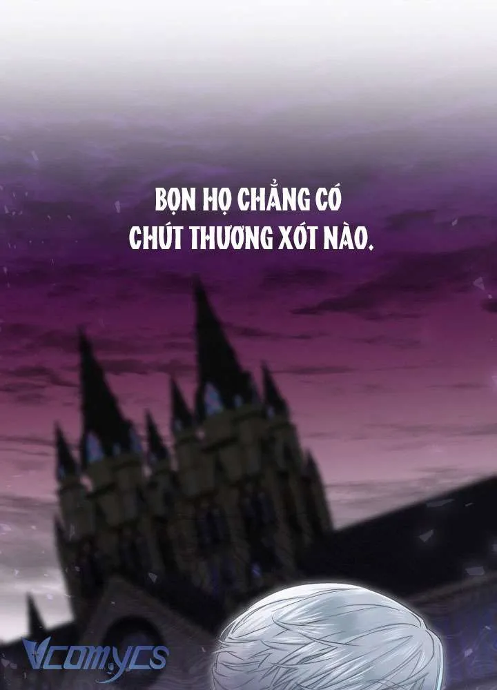 Tái Sinh Thành Con Gái Của Ma Vương Chương 15 Ảnh 37