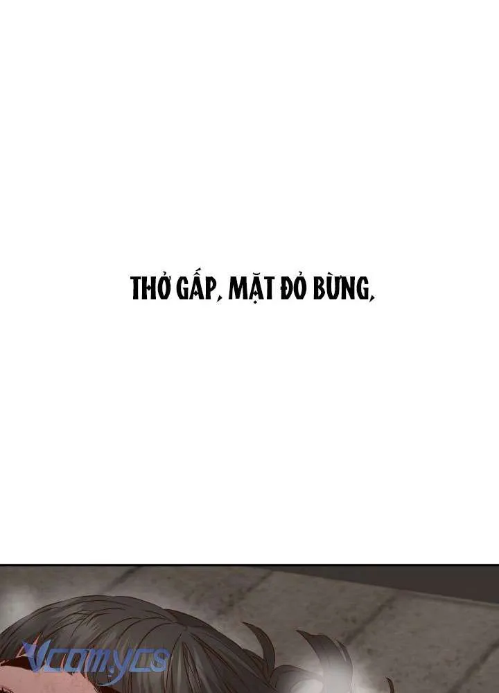 Tái Sinh Thành Con Gái Của Ma Vương Chương 15 Ảnh 44