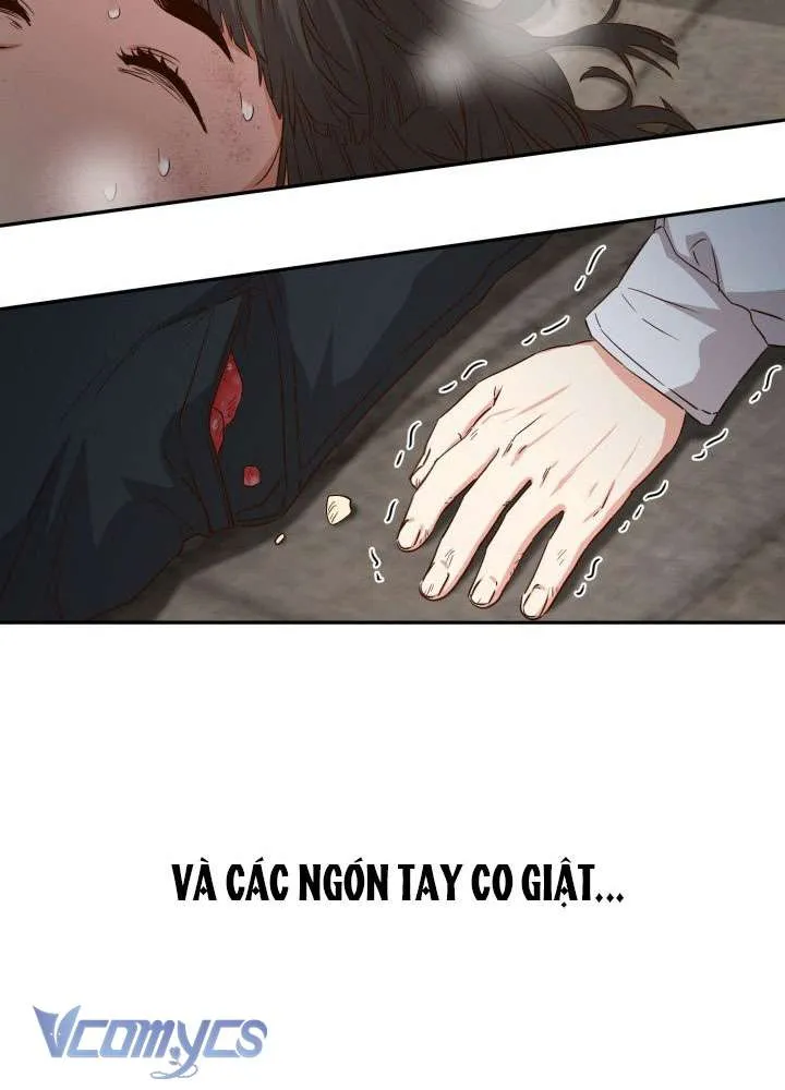 Tái Sinh Thành Con Gái Của Ma Vương Chương 15 Ảnh 45