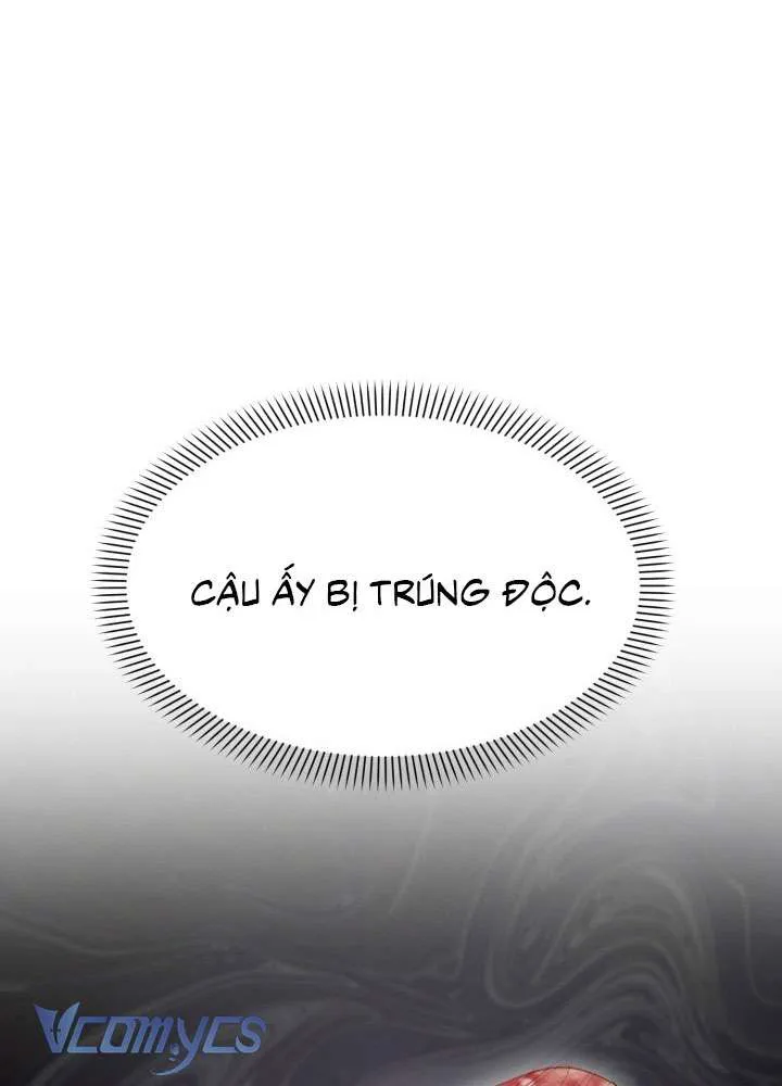 Tái Sinh Thành Con Gái Của Ma Vương Chương 15 Ảnh 46