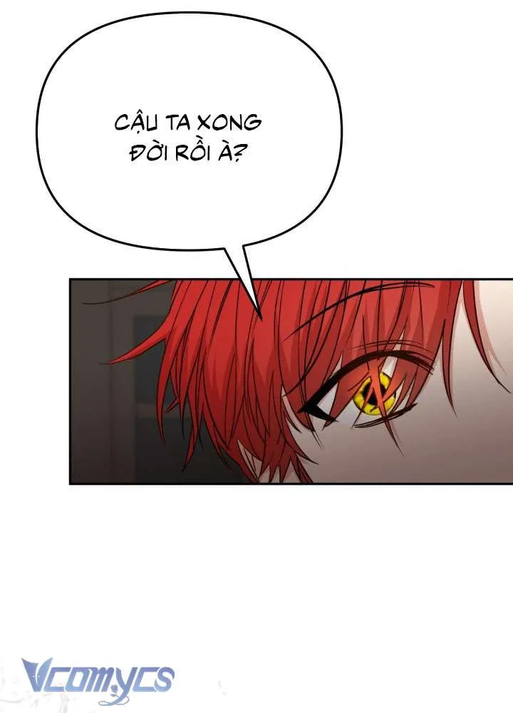 Tái Sinh Thành Con Gái Của Ma Vương Chương 15 Ảnh 6