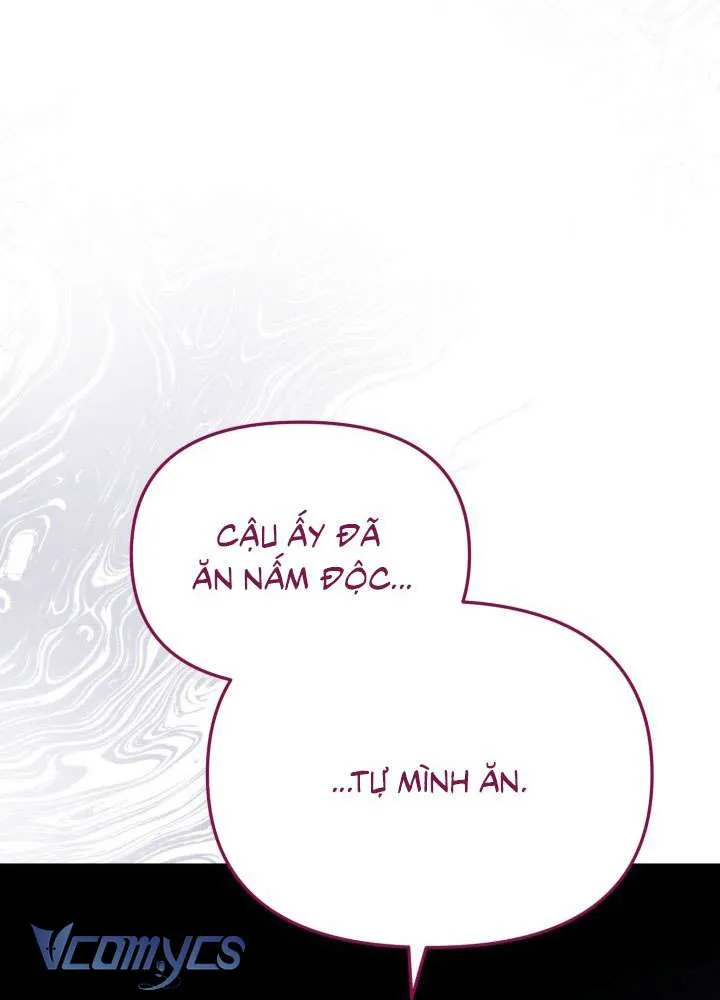 Tái Sinh Thành Con Gái Của Ma Vương Chương 15 Ảnh 53