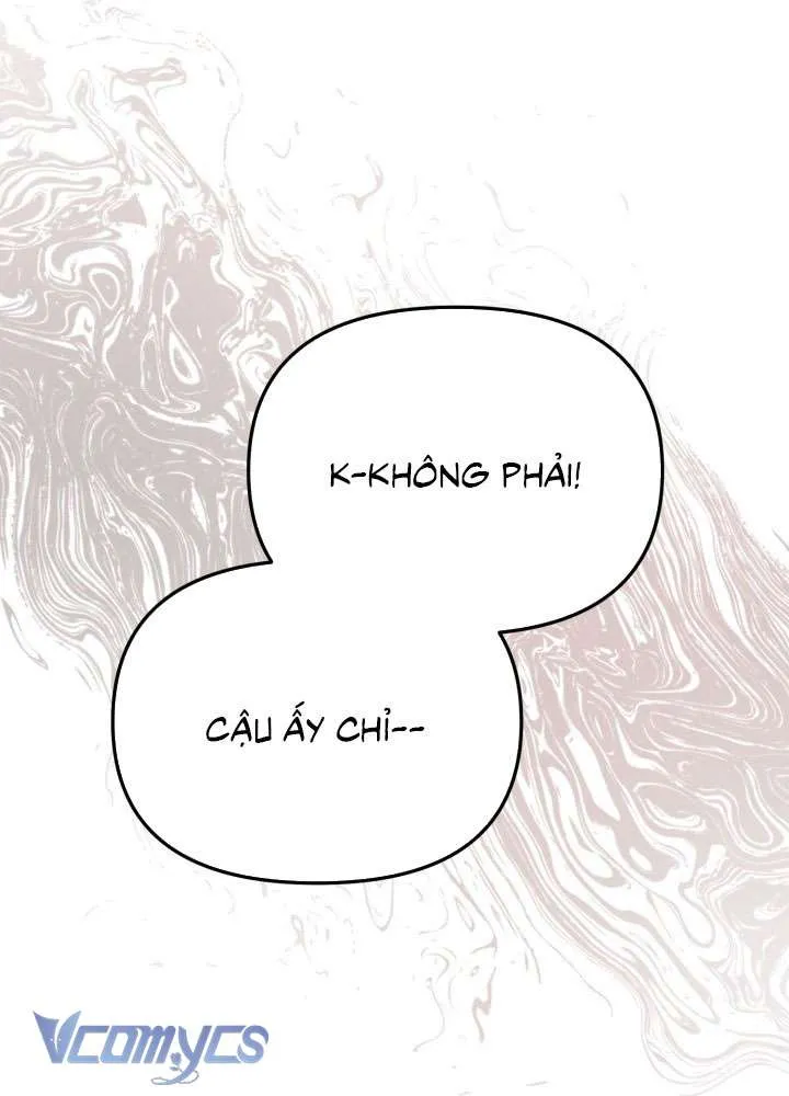 Tái Sinh Thành Con Gái Của Ma Vương Chương 15 Ảnh 7