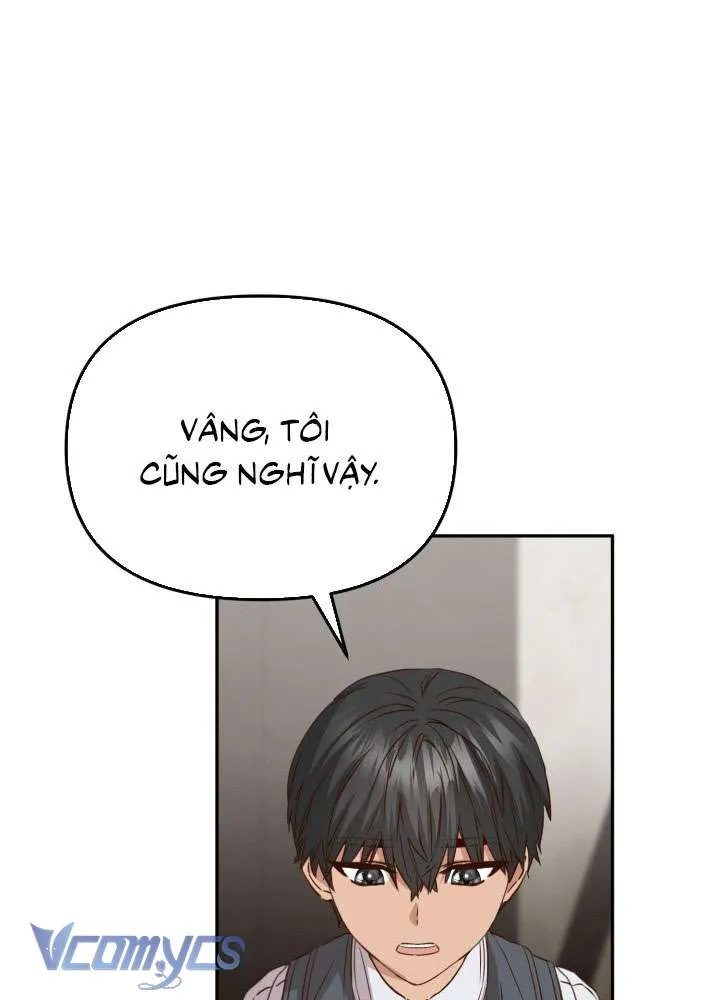 Tái Sinh Thành Con Gái Của Ma Vương Chương 15 Ảnh 63