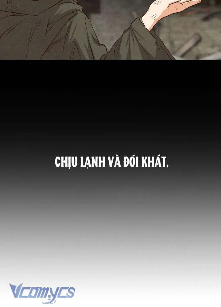 Tái Sinh Thành Con Gái Của Ma Vương Chương 15 Ảnh 69