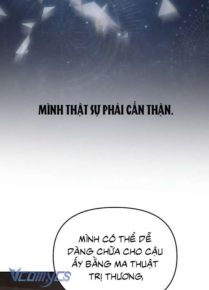 Tái Sinh Thành Con Gái Của Ma Vương Chương 15 Ảnh 73