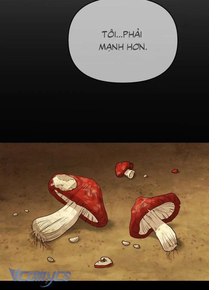 Tái Sinh Thành Con Gái Của Ma Vương Chương 15 Ảnh 83