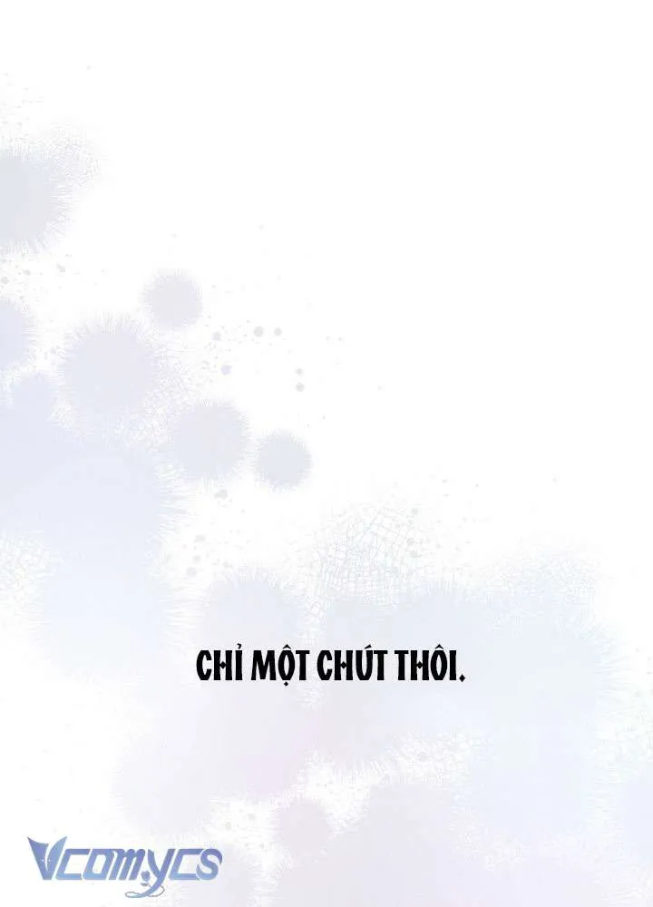 Tái Sinh Thành Con Gái Của Ma Vương Chương 15 Ảnh 91