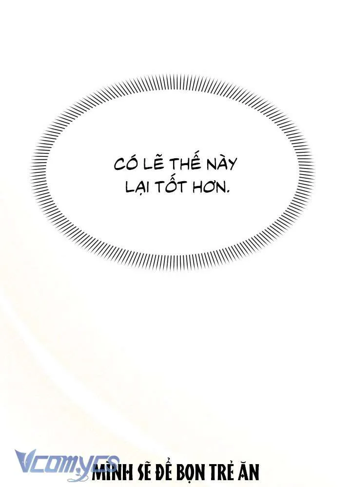 Tái Sinh Thành Con Gái Của Ma Vương Chương 16 Ảnh 101