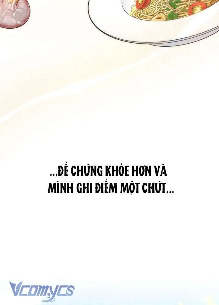 Tái Sinh Thành Con Gái Của Ma Vương Chương 16 Ảnh 104