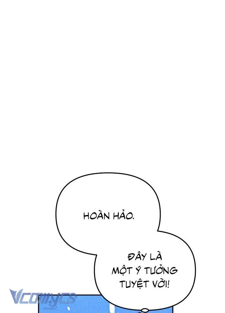 Tái Sinh Thành Con Gái Của Ma Vương Chương 16 Ảnh 107