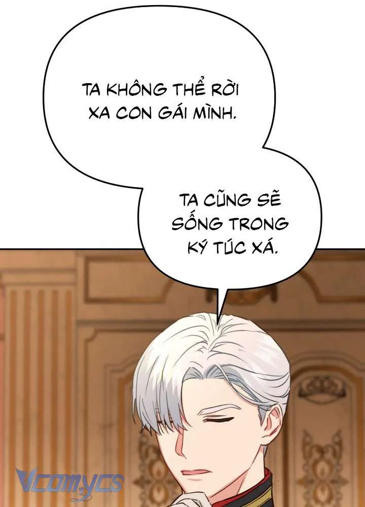 Tái Sinh Thành Con Gái Của Ma Vương Chương 16 Ảnh 111