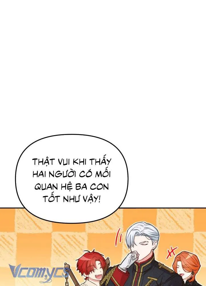 Tái Sinh Thành Con Gái Của Ma Vương Chương 16 Ảnh 113