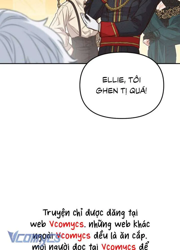 Tái Sinh Thành Con Gái Của Ma Vương Chương 16 Ảnh 114