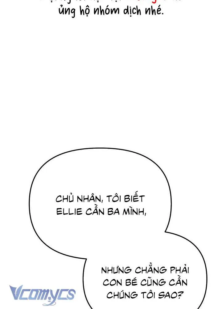 Tái Sinh Thành Con Gái Của Ma Vương Chương 16 Ảnh 115
