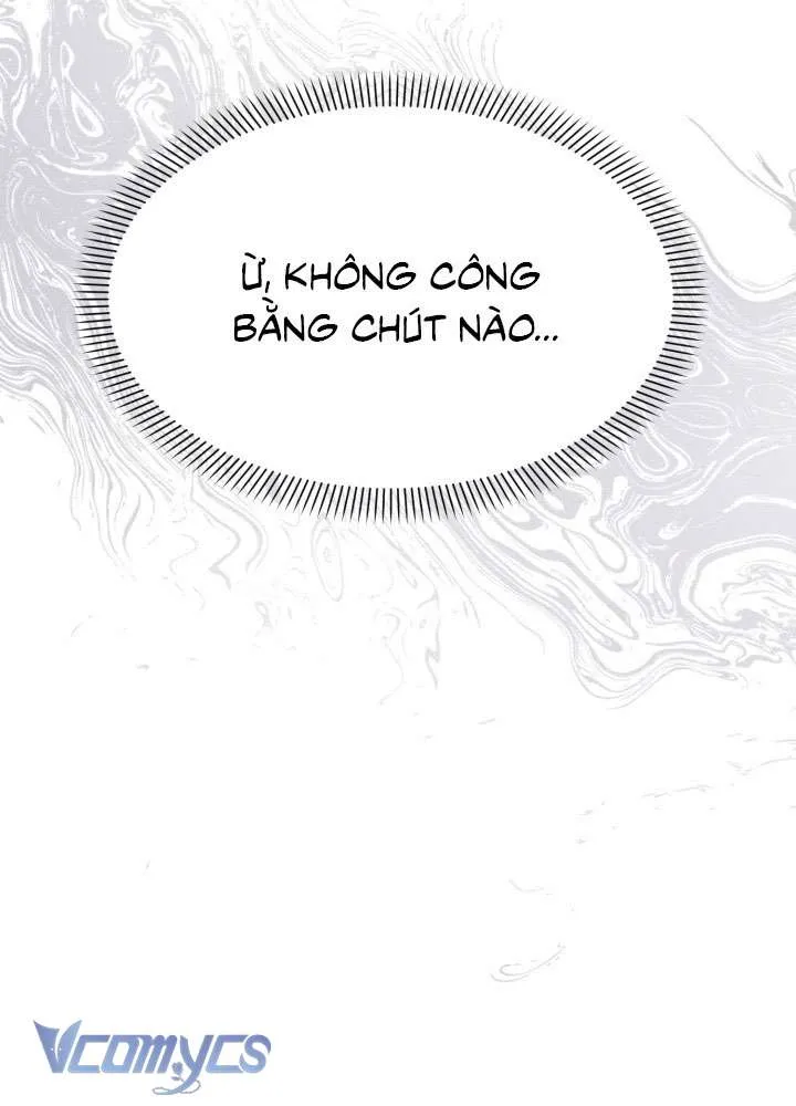 Tái Sinh Thành Con Gái Của Ma Vương Chương 16 Ảnh 121