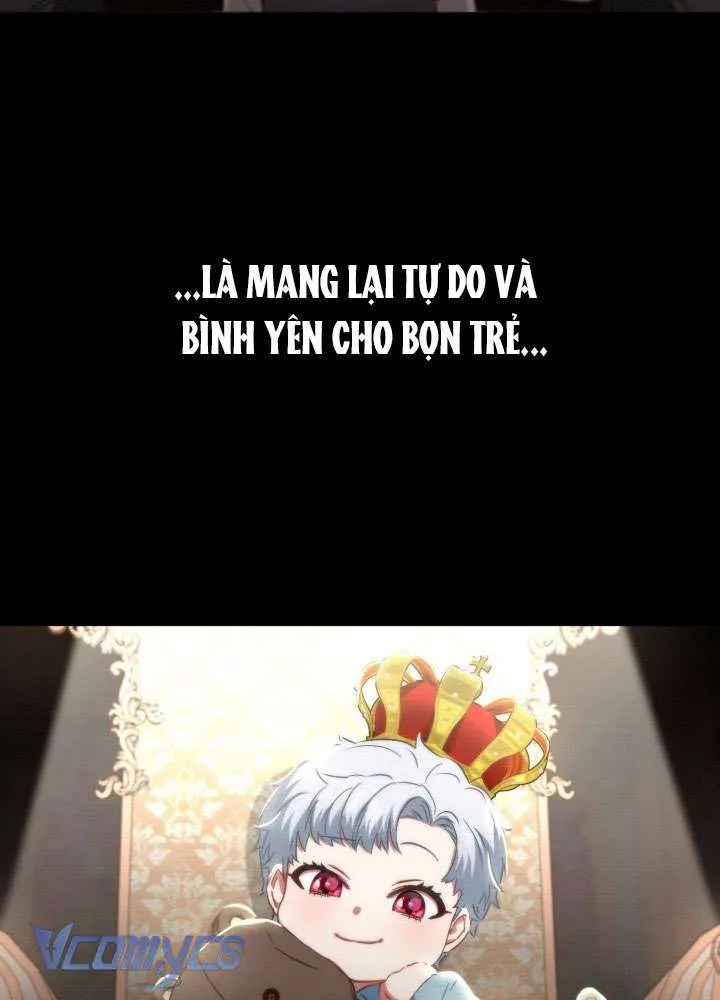 Tái Sinh Thành Con Gái Của Ma Vương Chương 16 Ảnh 124