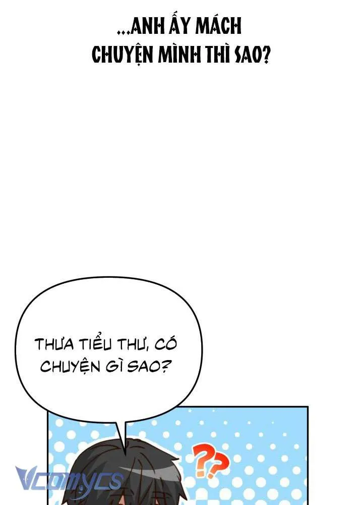 Tái Sinh Thành Con Gái Của Ma Vương Chương 16 Ảnh 18