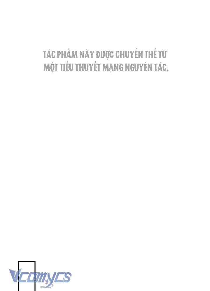 Tái Sinh Thành Con Gái Của Ma Vương Chương 16 Ảnh 3