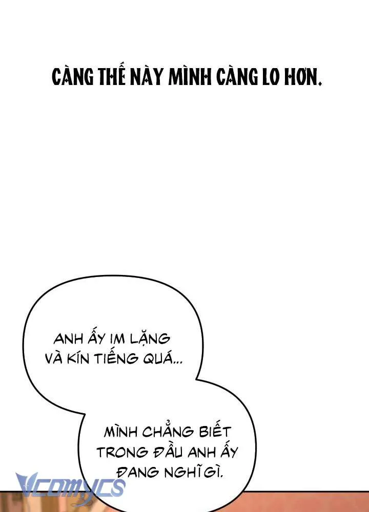 Tái Sinh Thành Con Gái Của Ma Vương Chương 16 Ảnh 21