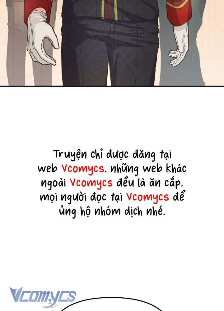 Tái Sinh Thành Con Gái Của Ma Vương Chương 16 Ảnh 30