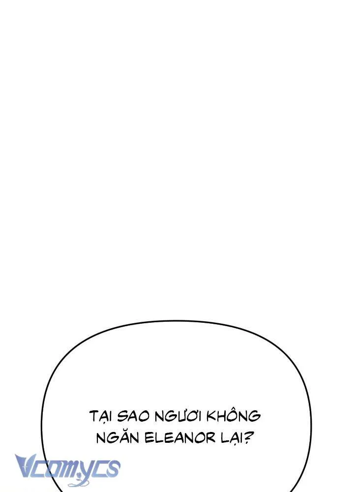 Tái Sinh Thành Con Gái Của Ma Vương Chương 16 Ảnh 49